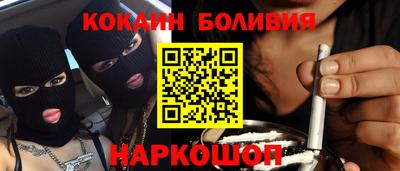 ALPHA PVP Тара