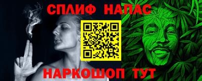экстази Татарск