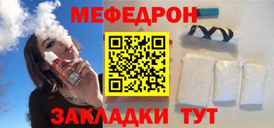 ALPHA PVP Тара